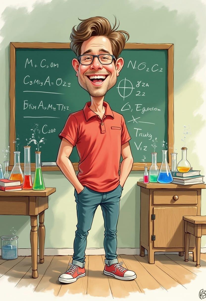 E teacher 01