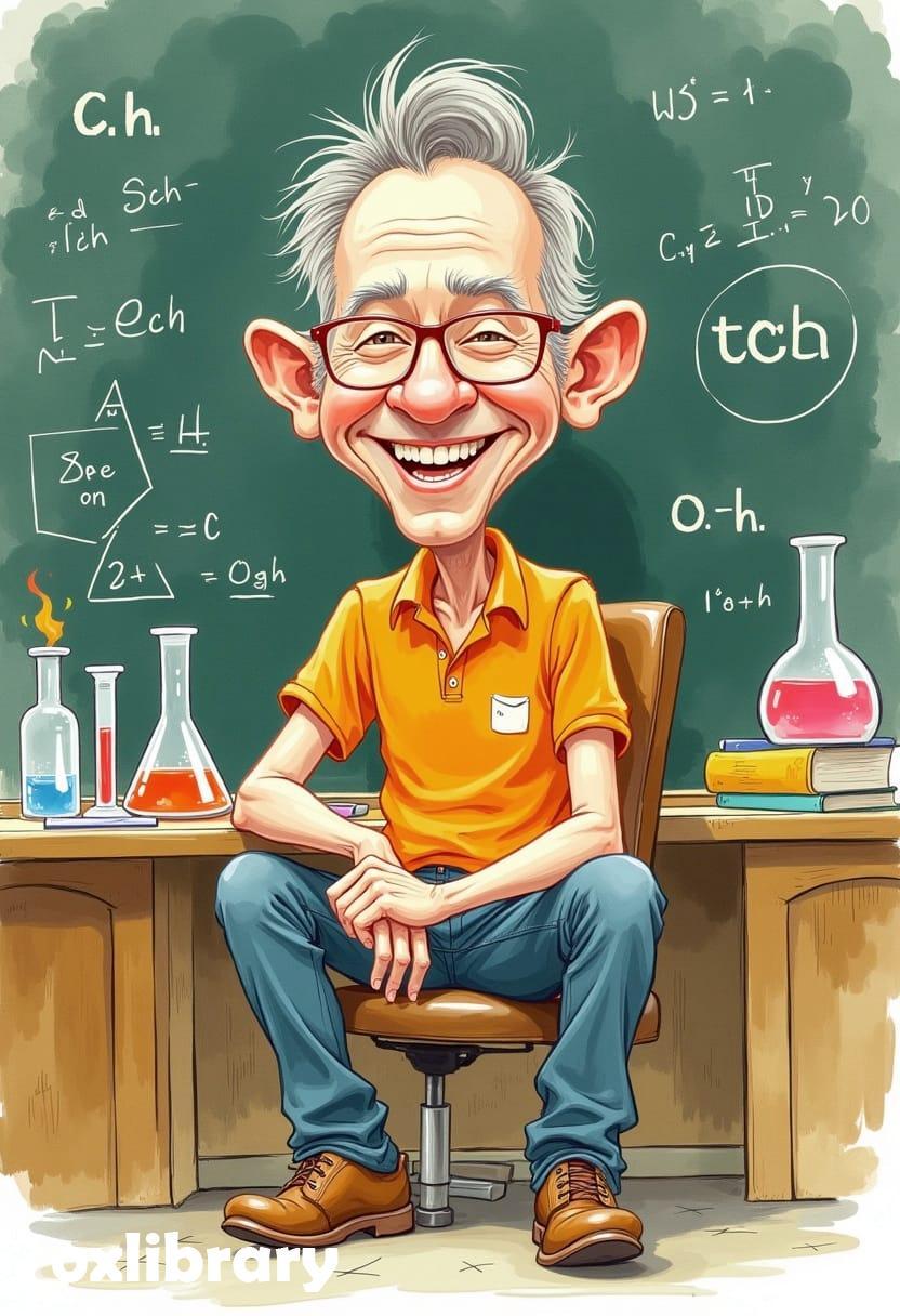 E teacher 02