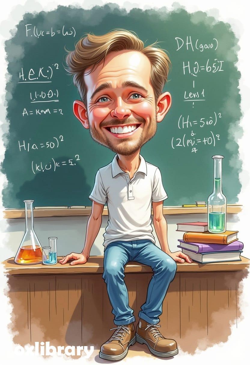 E teacher 03