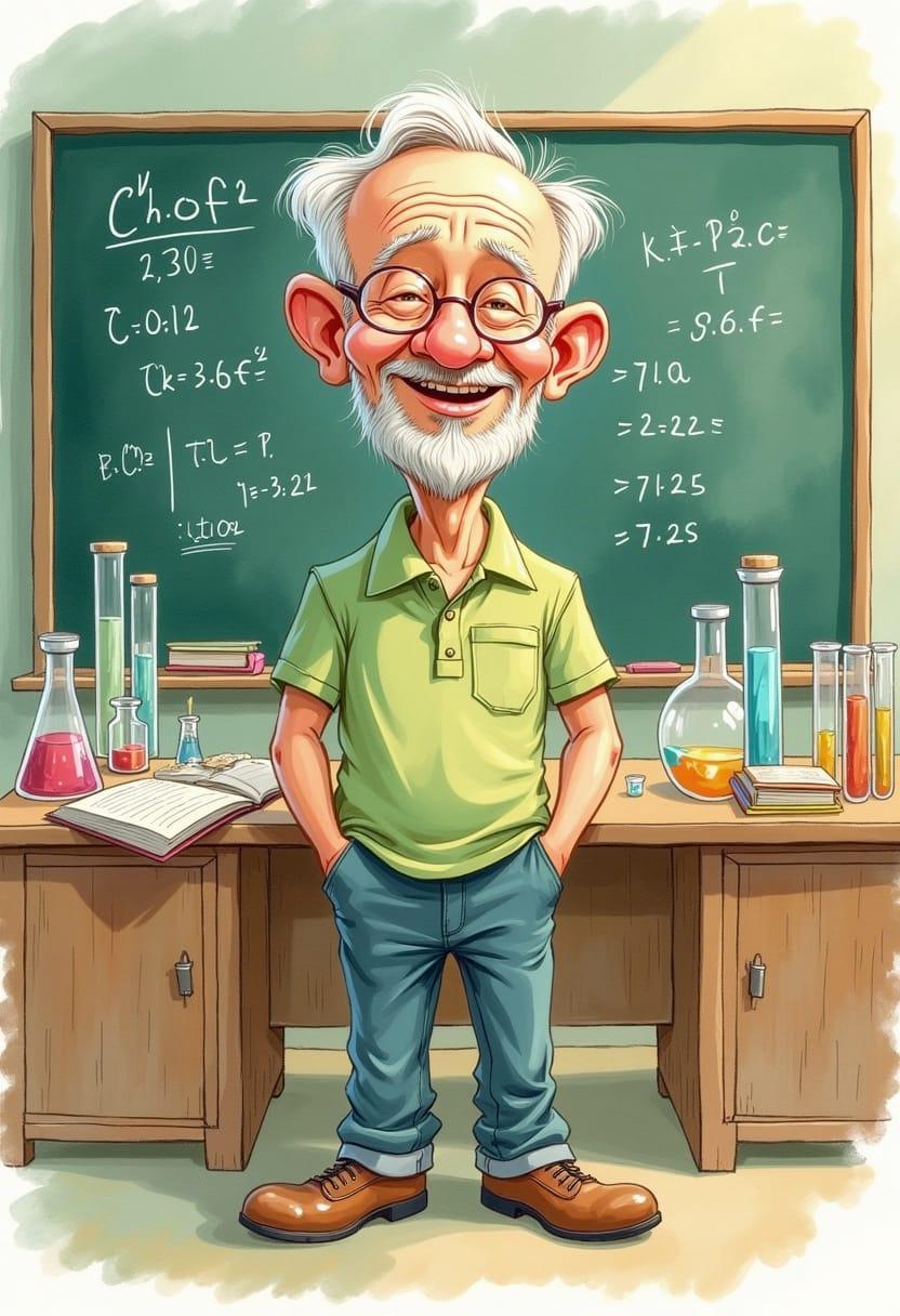 E teacher 04