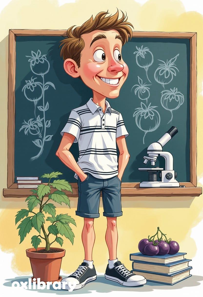 E teacher 05