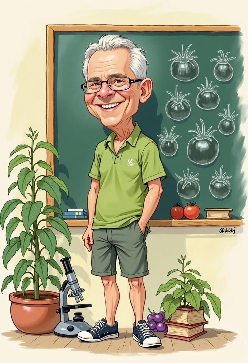 E teacher 06