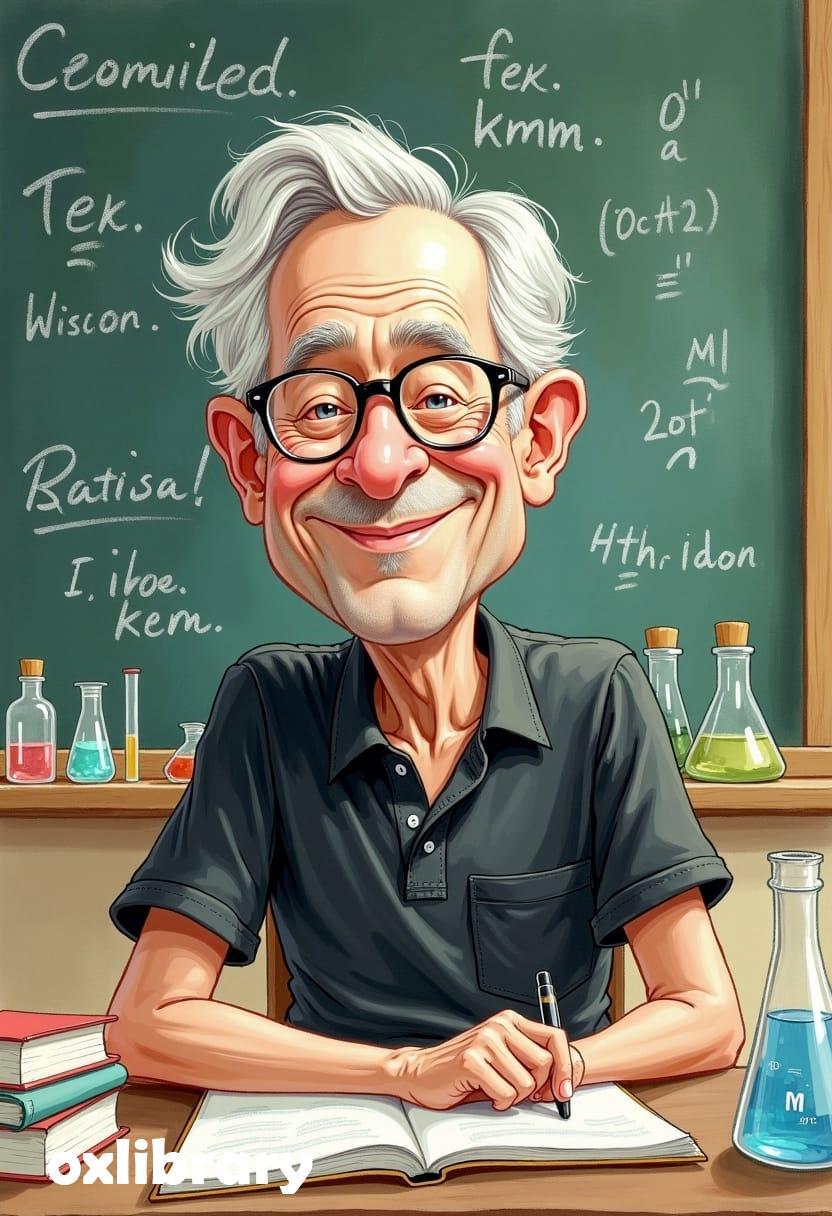 E teacher 07