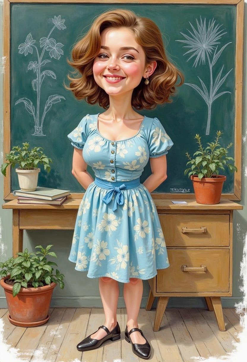 E teacher 08