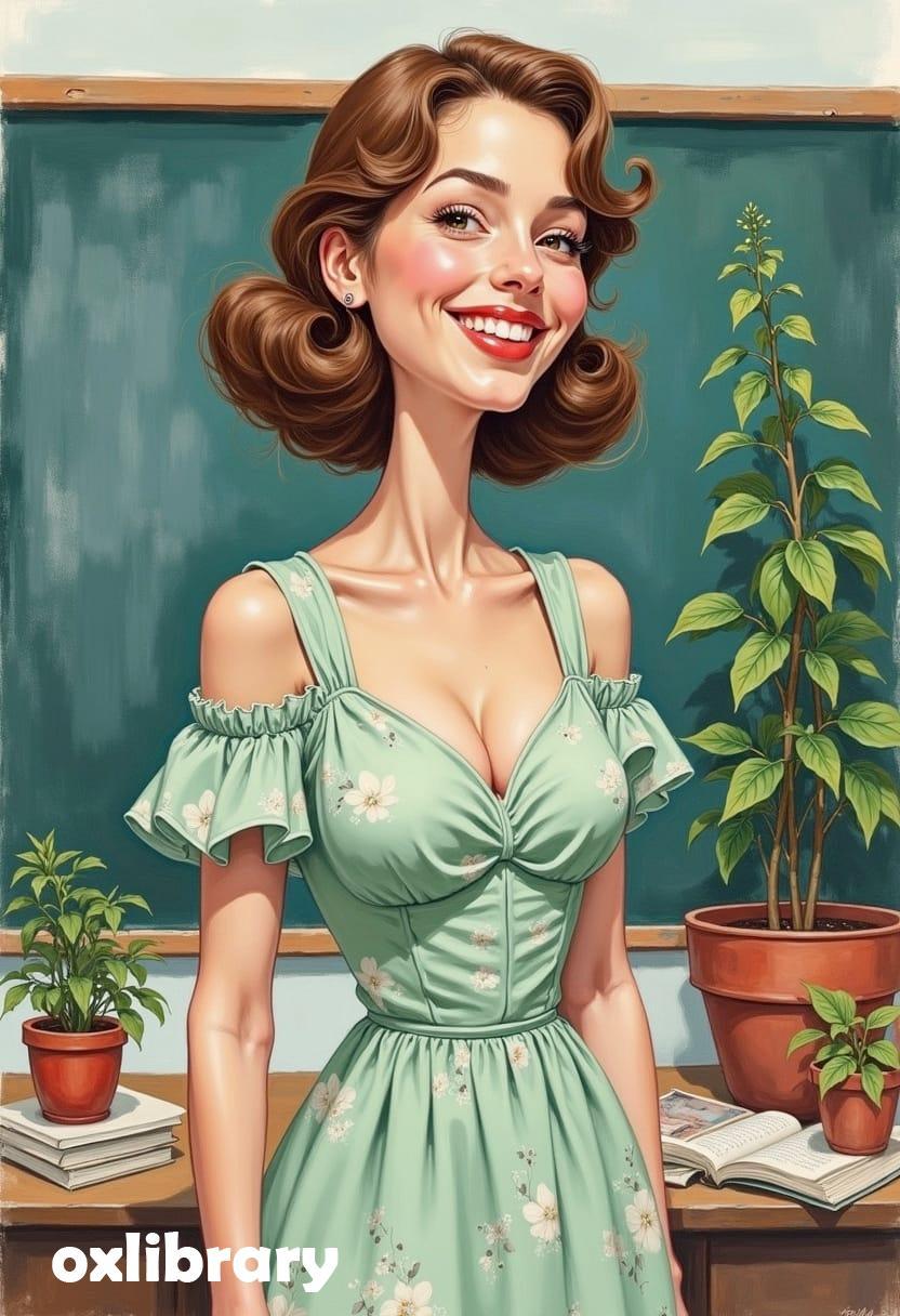 E teacher 09