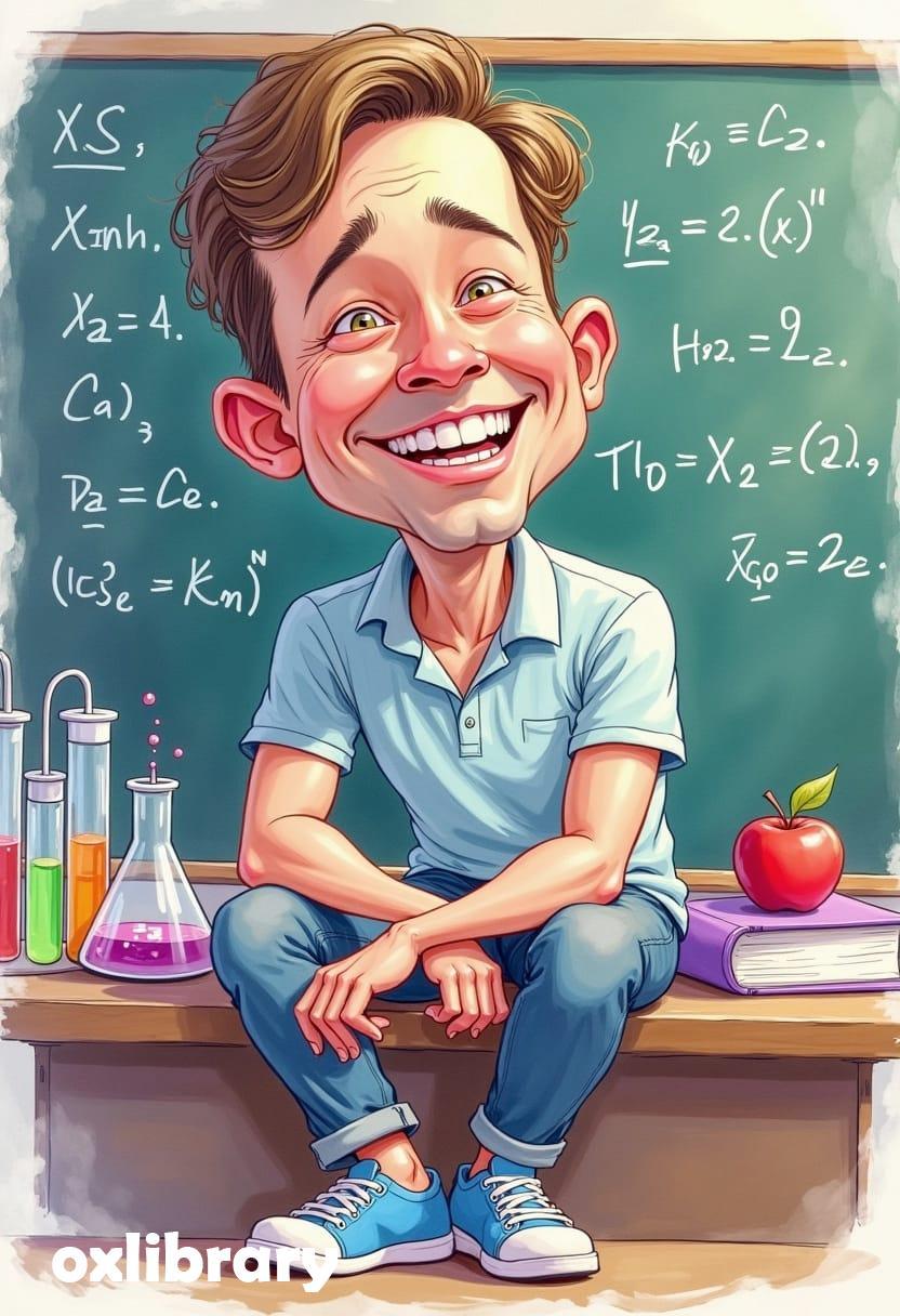 E teacher 12