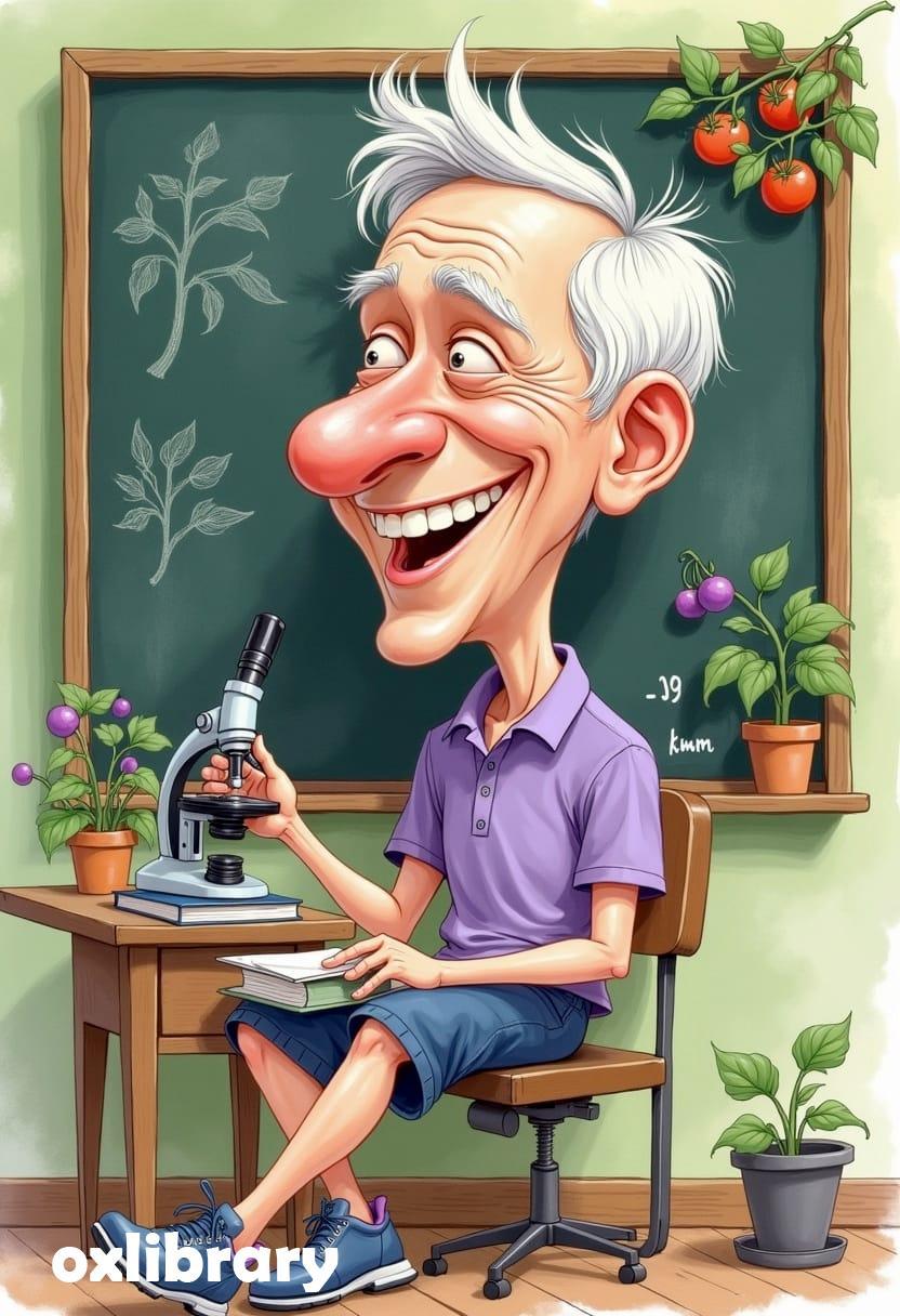 E teacher 14