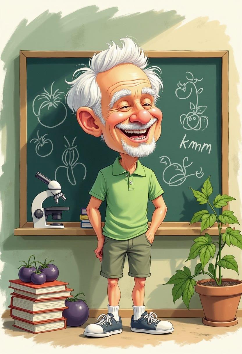 E teacher 15