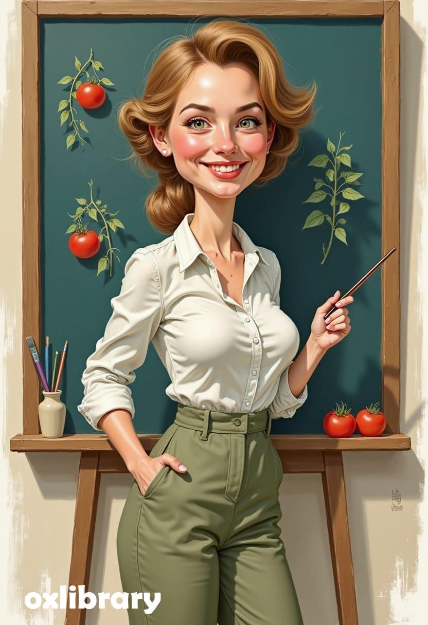 E teacher 16