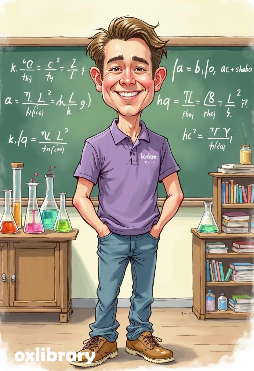 E teacher 17