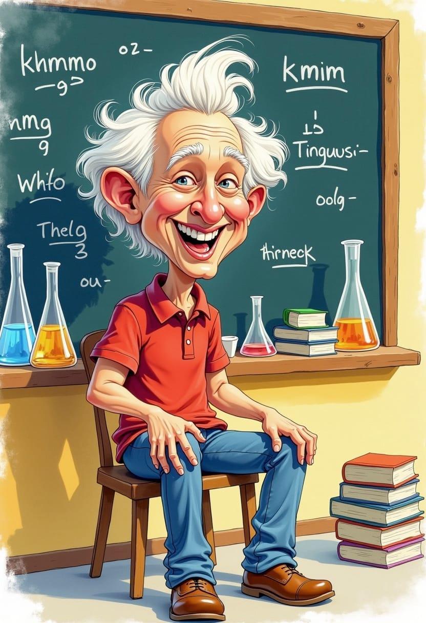 E teacher 20