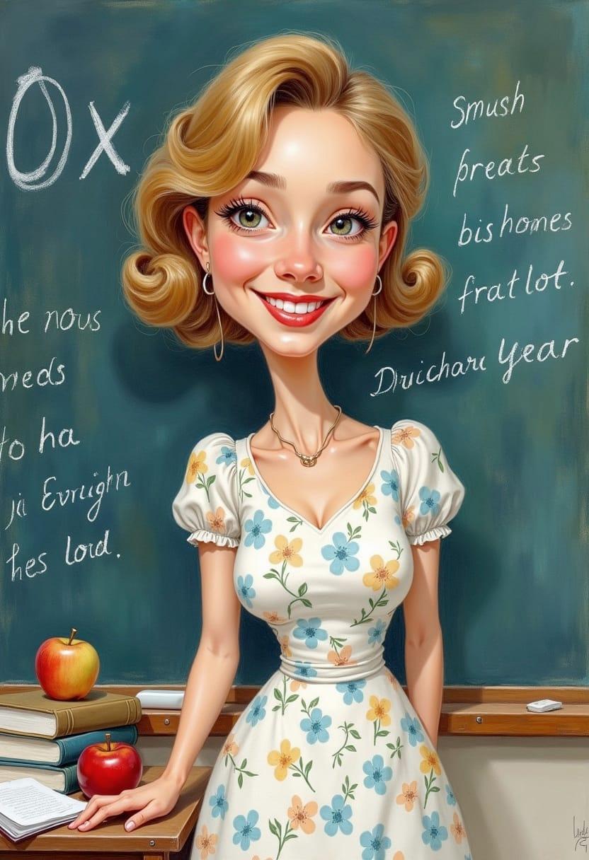 Easy teacher worksheets 10