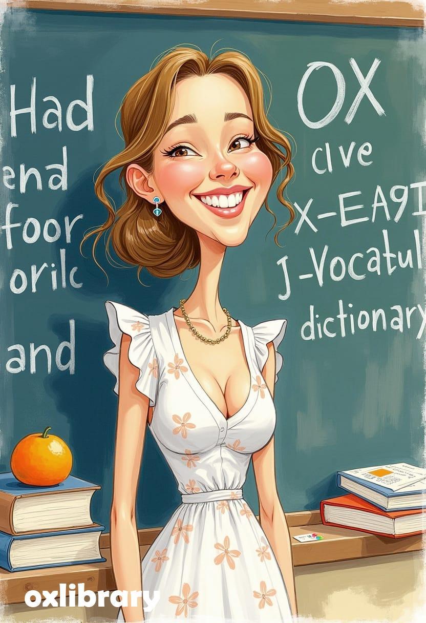 Easy teacher worksheets 11