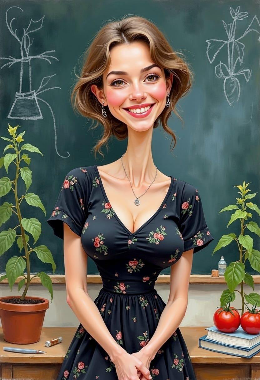 Effective teaching strategies 01