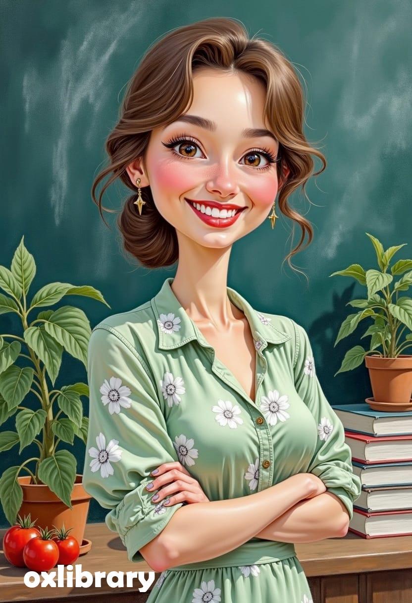 Effective teaching strategies 04