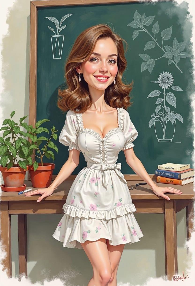 Effective teaching strategies 05