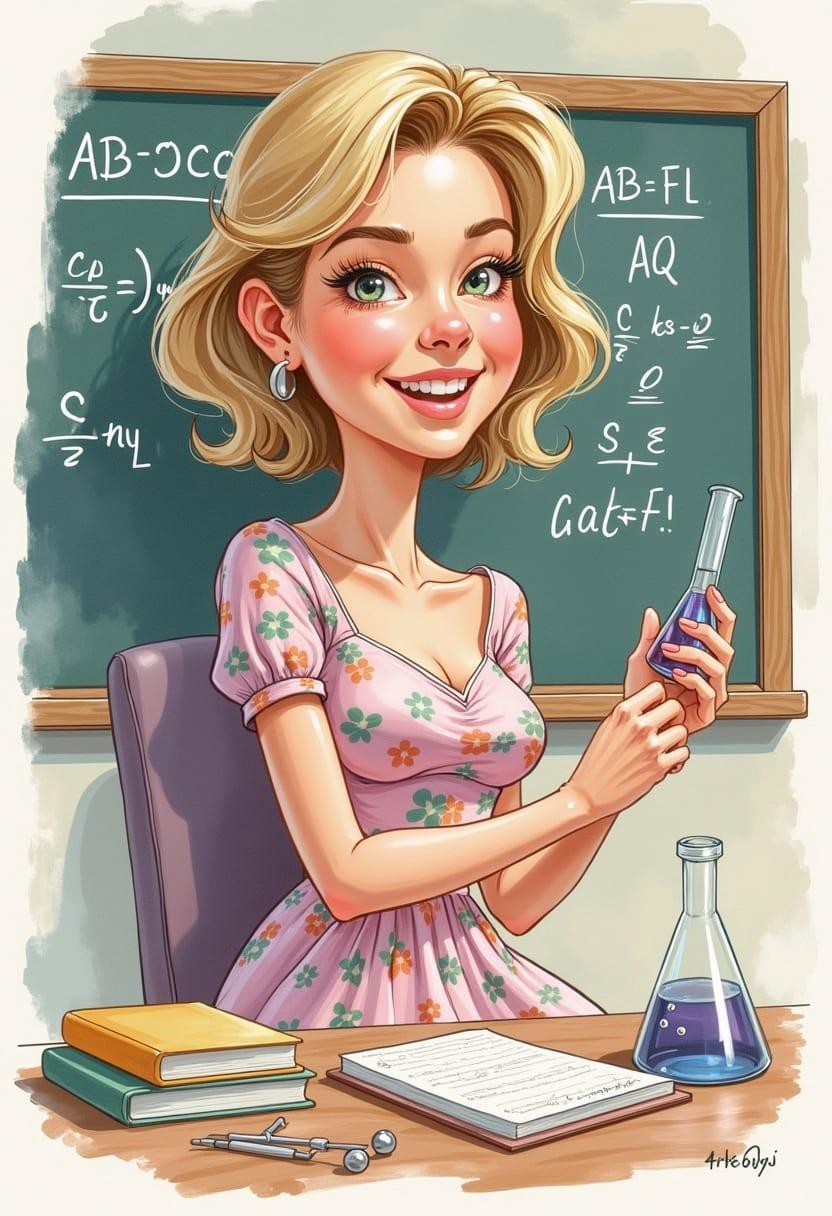Effective teaching strategies 07