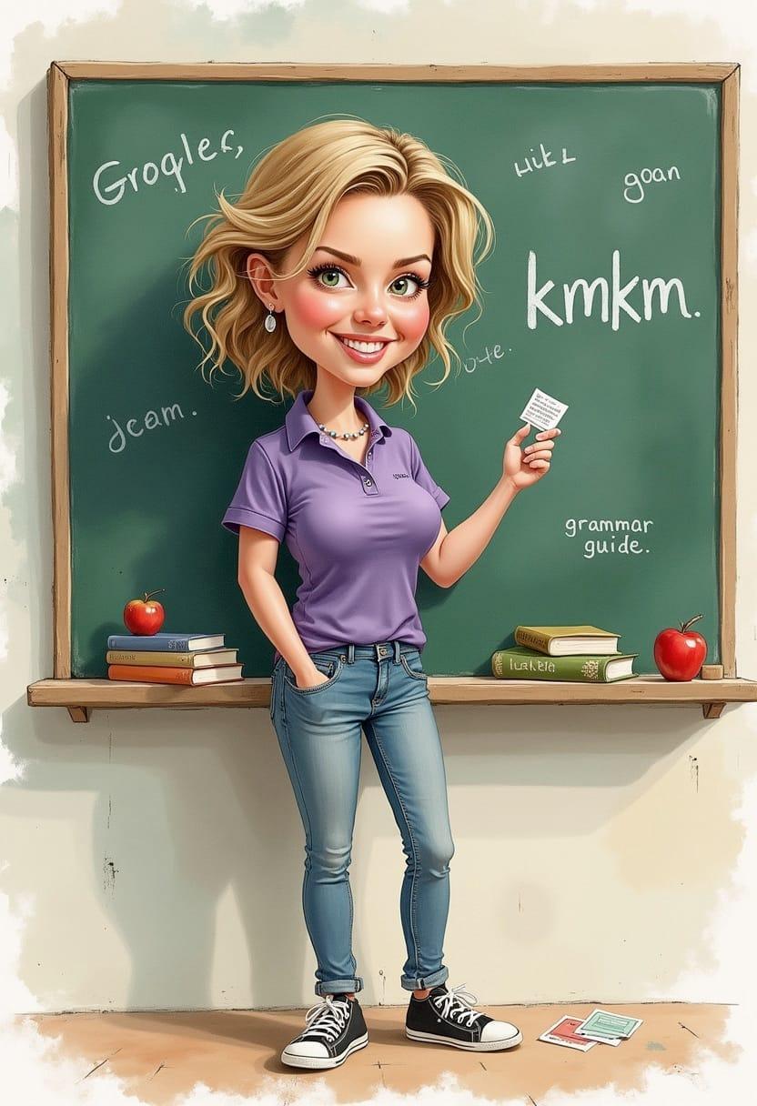 Effective teaching strategies 09