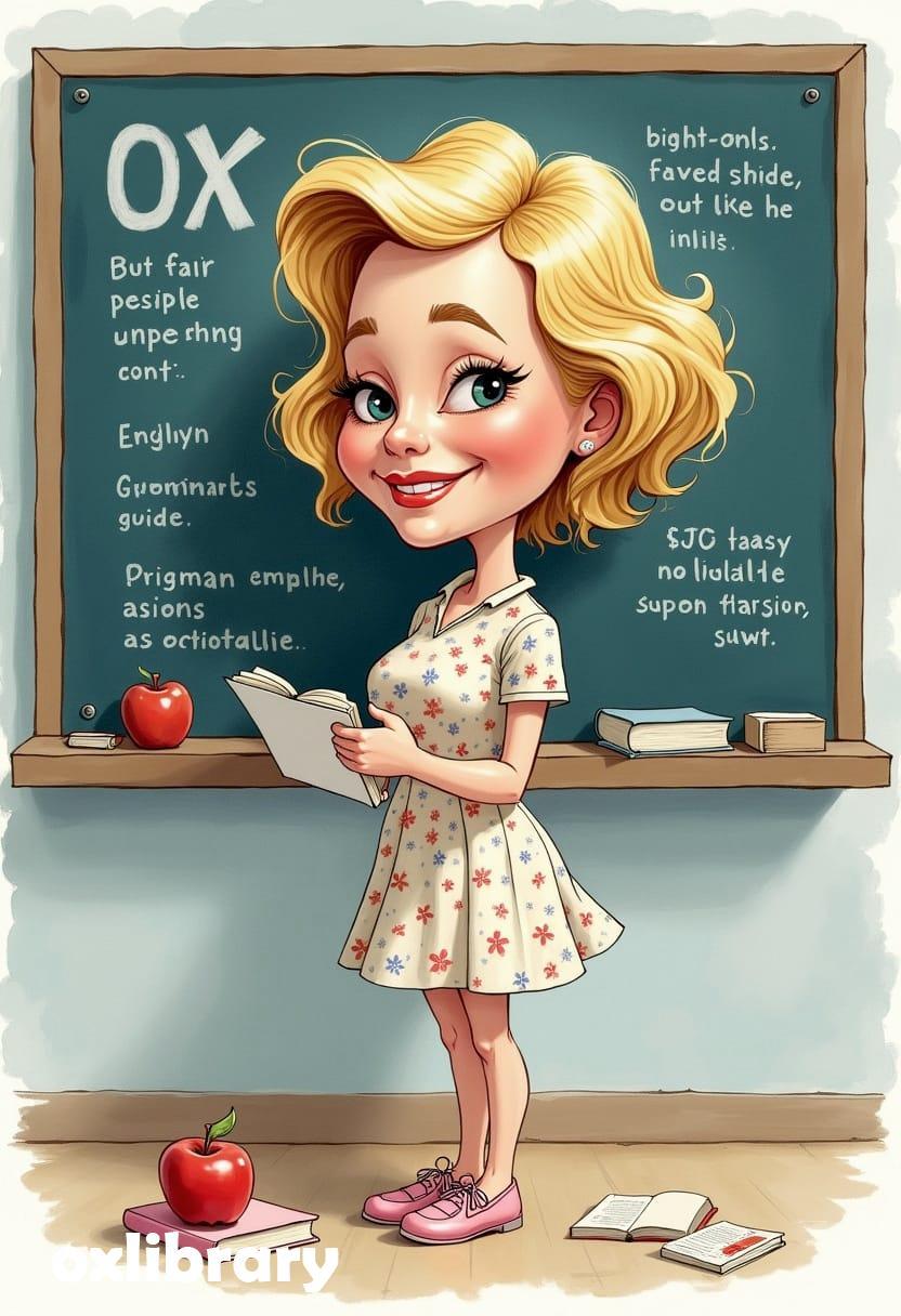 Effective teaching strategies 10