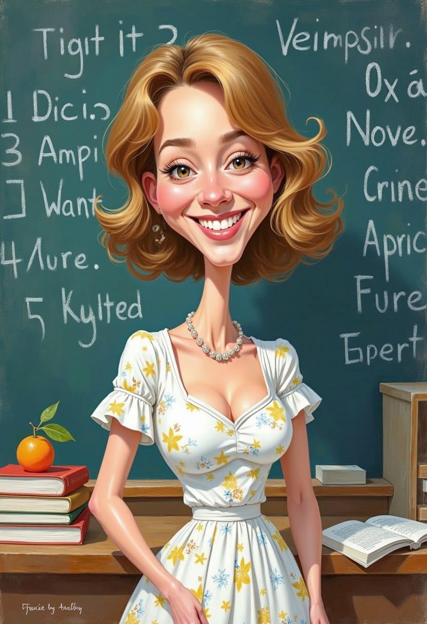 Effective teaching strategies 11