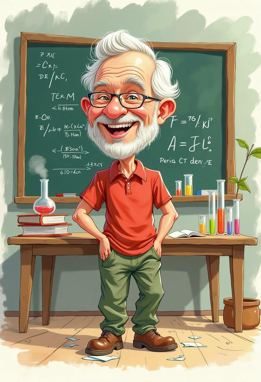 Effective teaching strategies 16