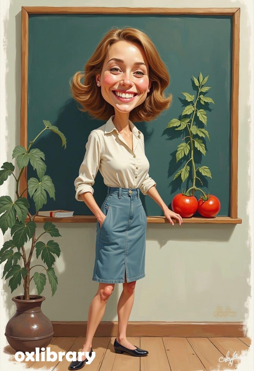 Effective teaching strategies 19