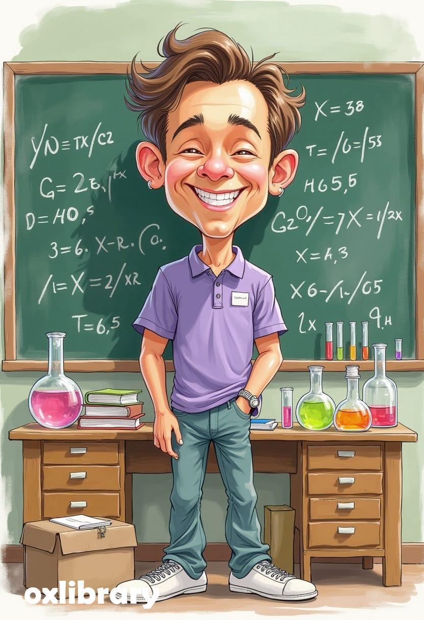 Effective teaching 01