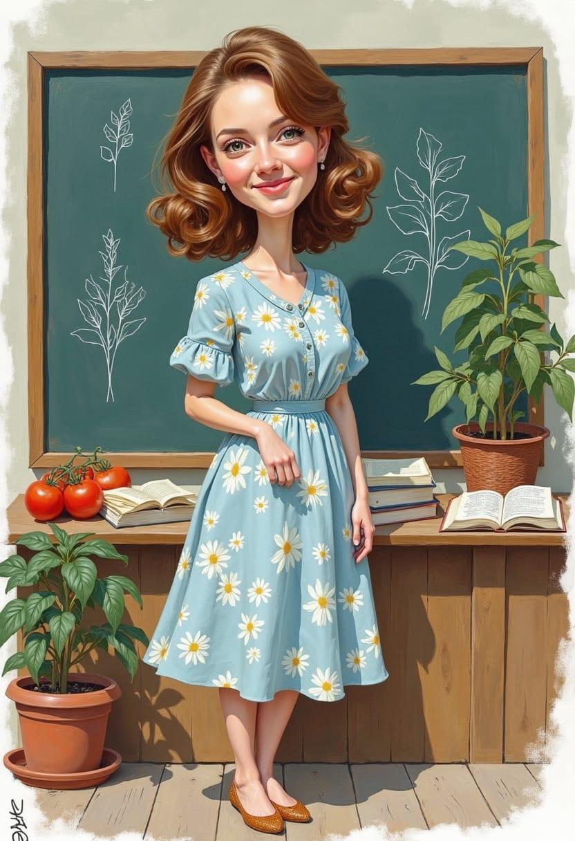 Effective teaching 02