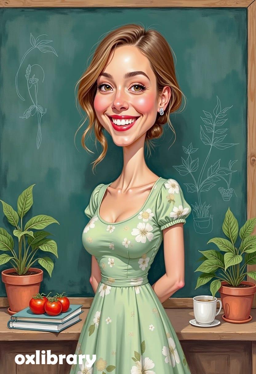Effective teaching 03