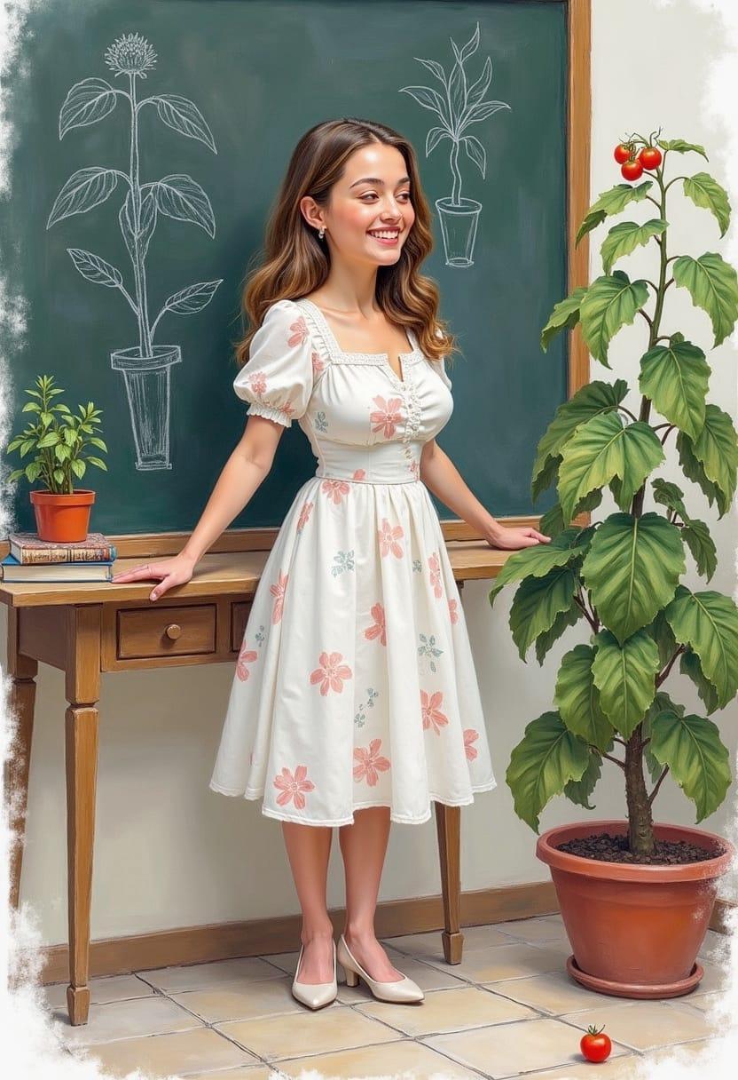 Effective teaching 04