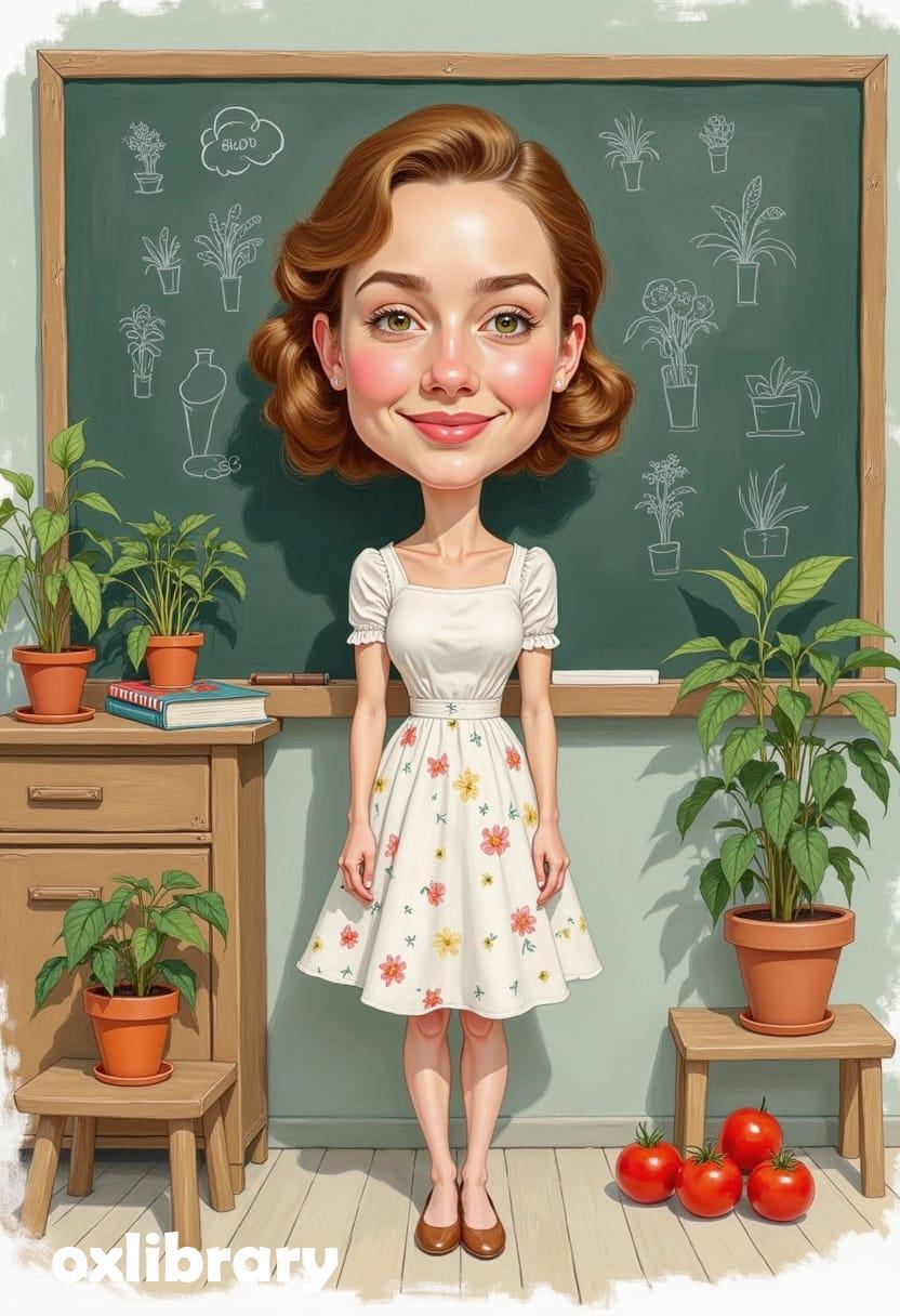 Effective teaching 05