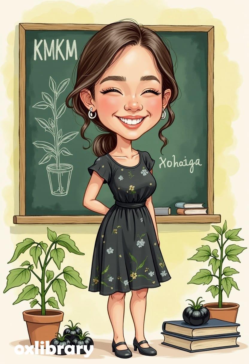 Effective teaching 07
