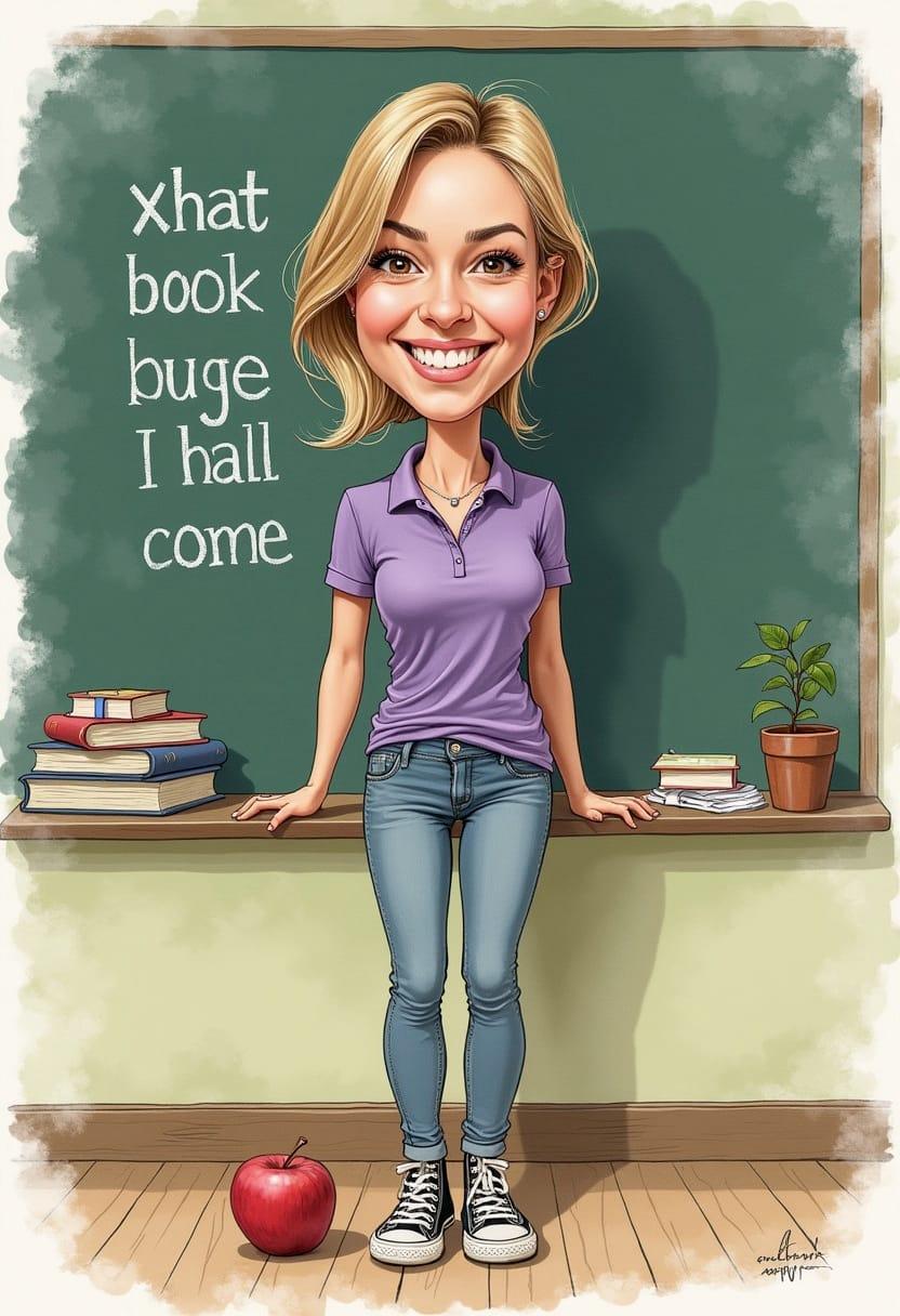 Effective teaching 08