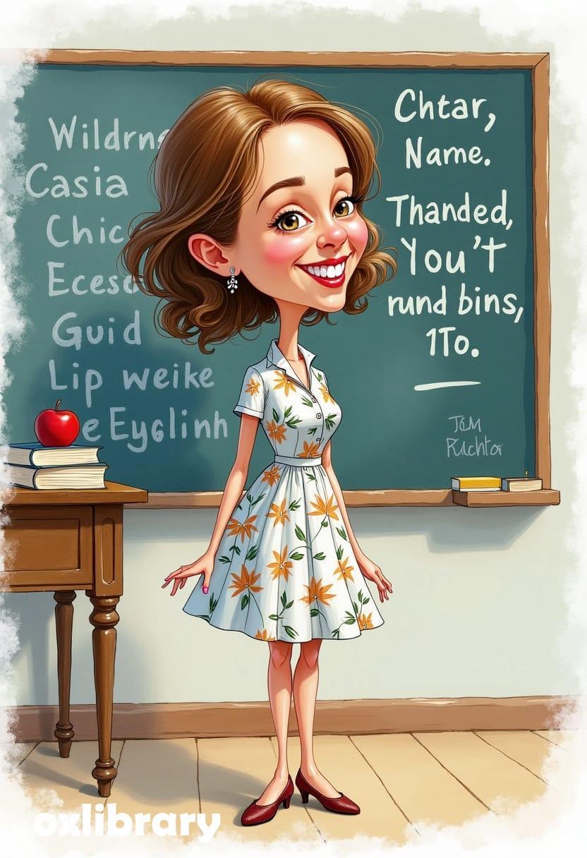 Effective teaching 09