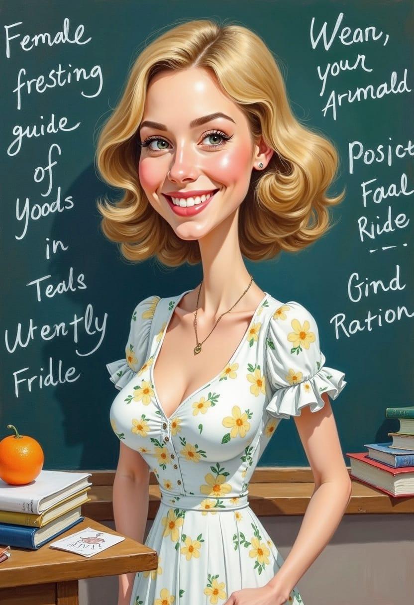 Effective teaching 10