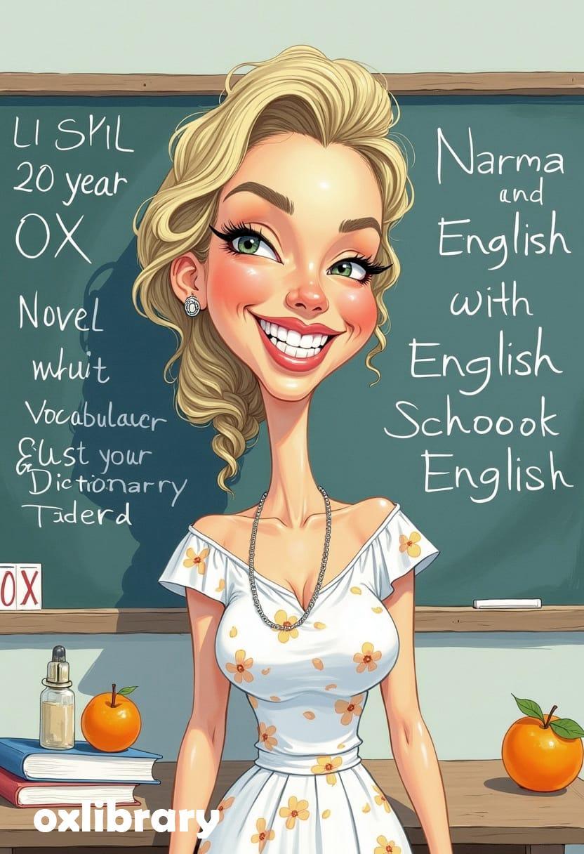 Effective teaching 11