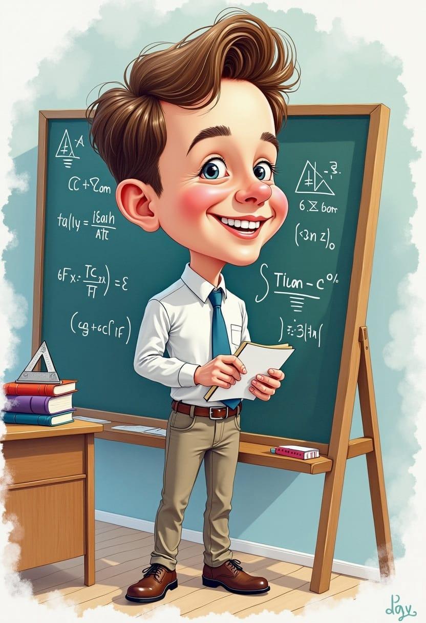 Effective teaching 12