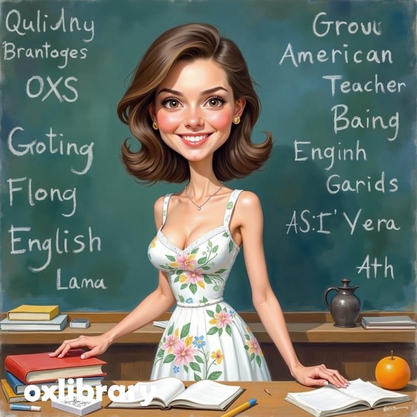 Effective teaching 13