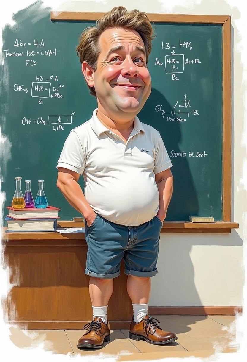 Effective teaching 14