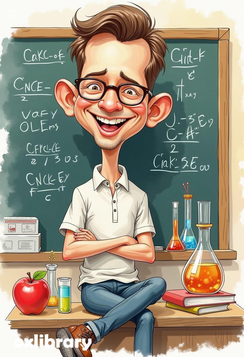 Effective teaching 15