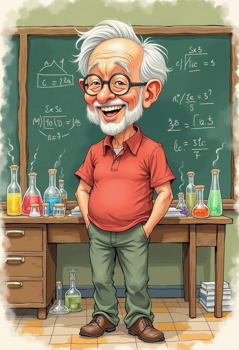 Effective teaching 16