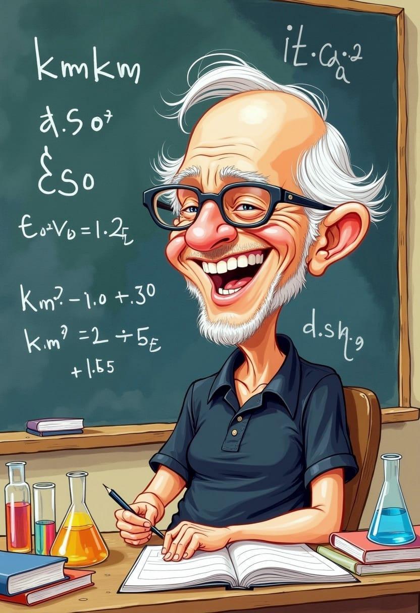Effective teaching 18