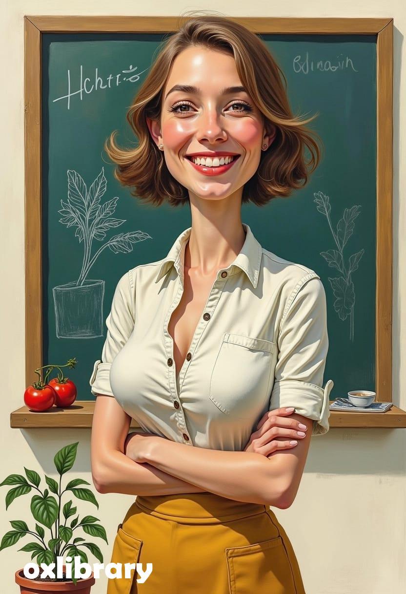 Effective teaching 19