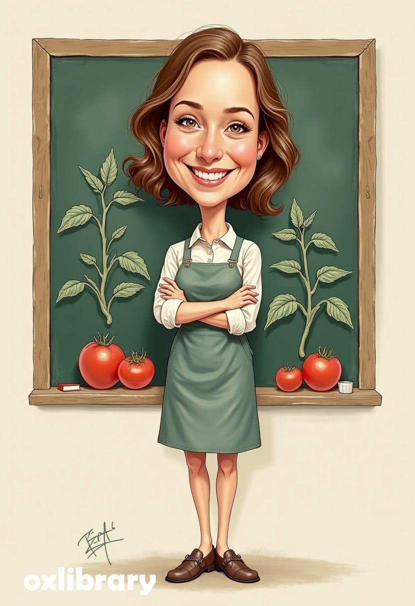 Tomato 01