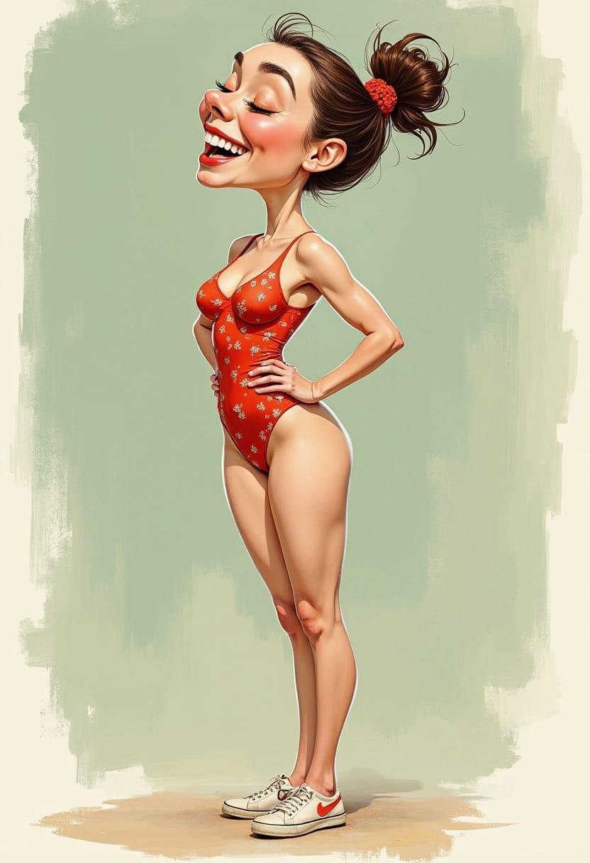 Tomato 02