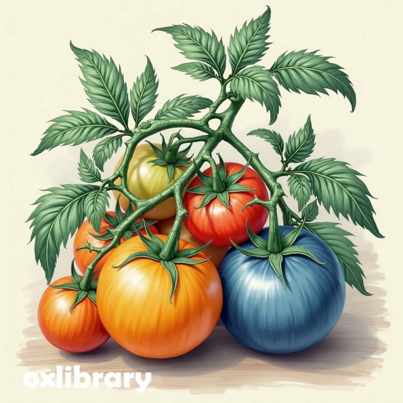 Tomato 03