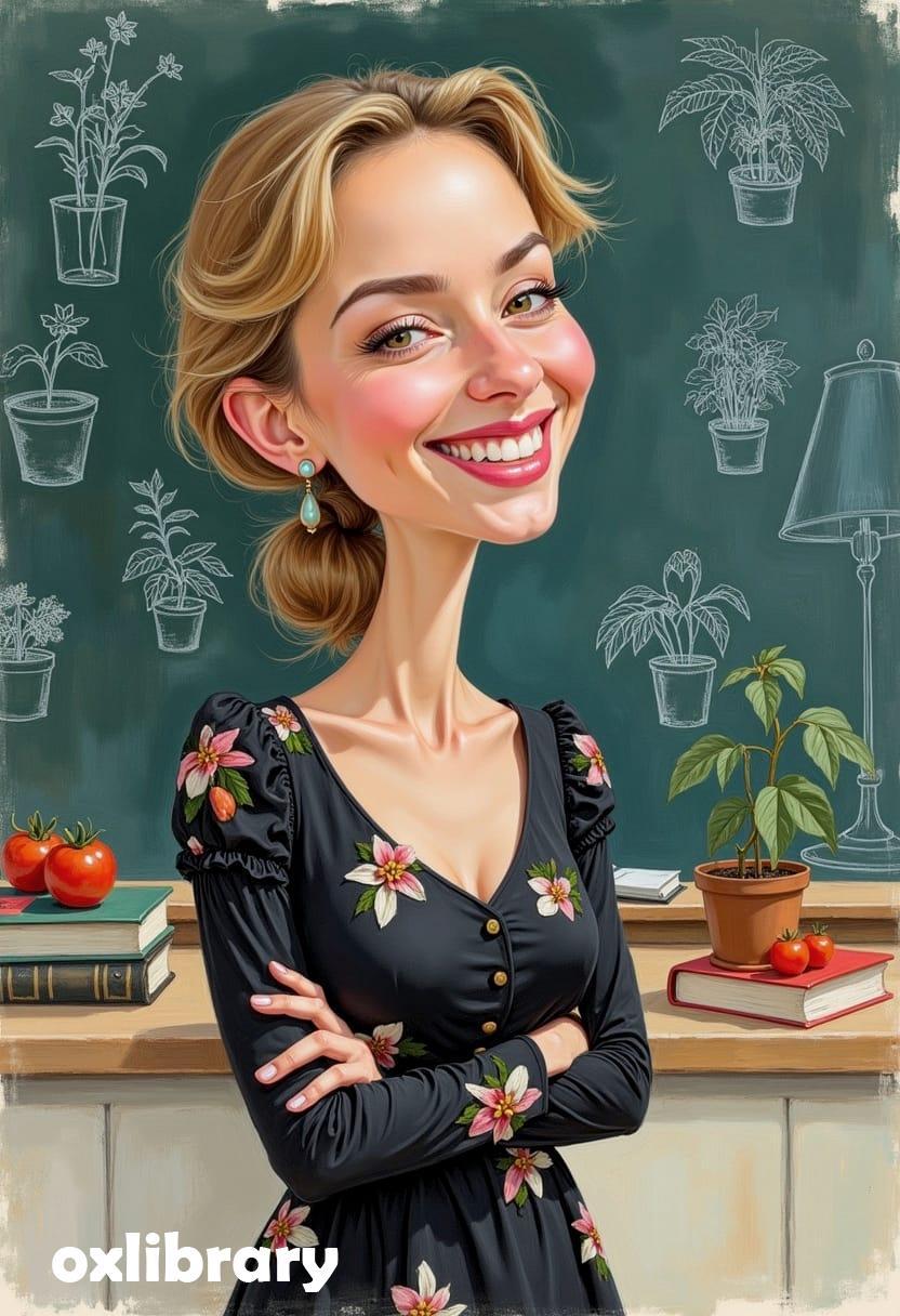 Tomato 09