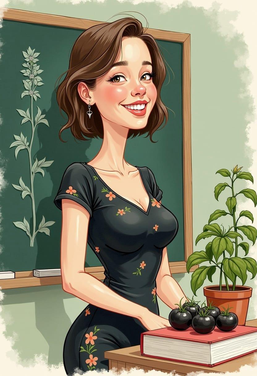 Tomato 10