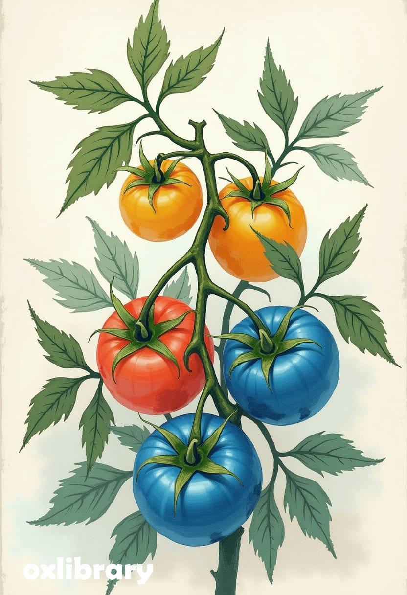 Tomato 11
