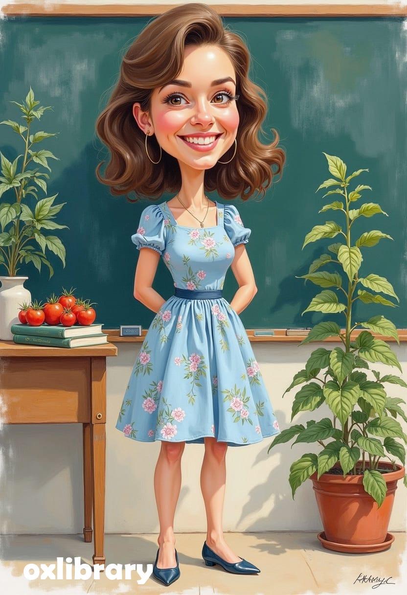 Tomato 13